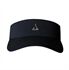 Mũ Pickleball Joola Essential Visor